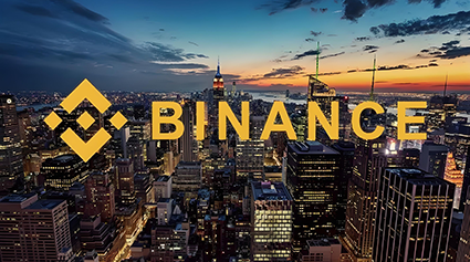 欧交易所 app官网苹果网交易界面